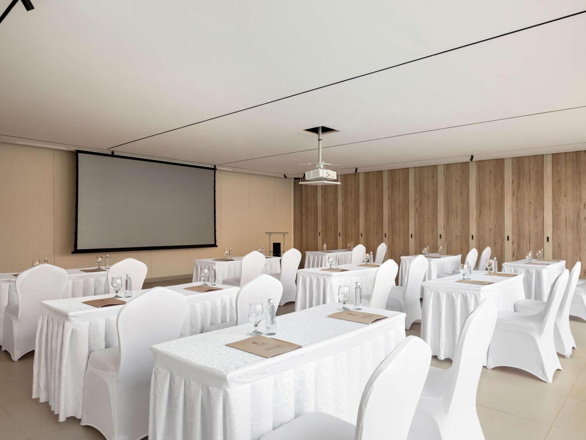 Shaden Resort Al Ula Bagian luar foto